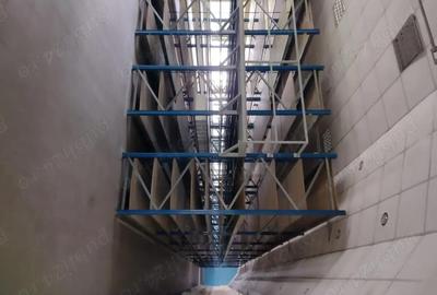 Spațiu comercial, de 540 mp, în Central - 15