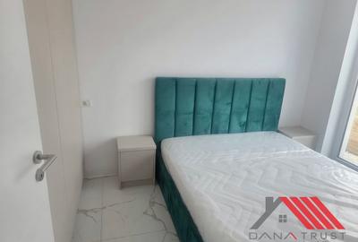 Giroc, zona Neptun UM 2 cam Prima inchiriere BLOC NOU Giroc, zona Neptun UM 2 cam Prima inchiriere BLOC NOU - 4