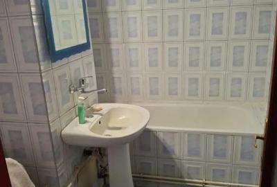 Vand apartament la cheie in Salonta - 3