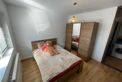 Apartament 3 camere de vanzare zona C5 Tulcea - 3