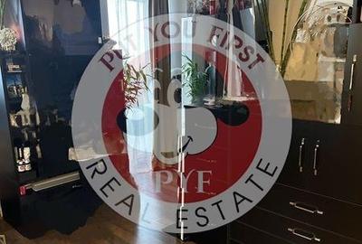 Confort Park | 2 camere | 44mp | Decomandat | B12559 - 3