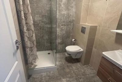 Apartament cu 2 camere decomandat în Titan - 2