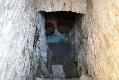 Casa cu istorie in inima Dumbraveniului 15 min. de... - 33