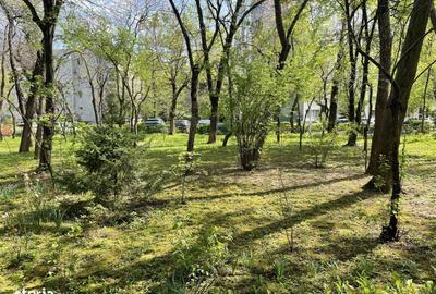 Apartament cu 2 camere decomandat în Pajura - 11