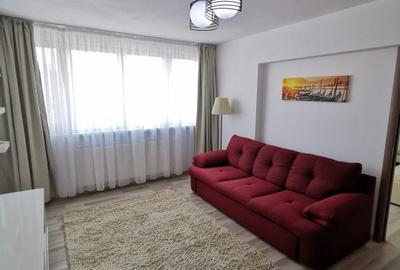 Stefan Cel Mare/Barbu Vacarescu/2 Minut Metrou|Apartament  La Cheie| Stefan Cel Mare/Barbu Vacarescu/2 Minut Metrou|Apartament  La Cheie| - 3