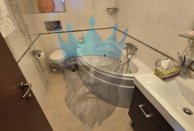 Apartament 3 Camere Orhideea Gardens - 28