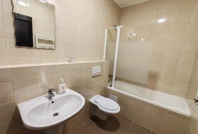 Apartament 2 camere open space - Tampa Gardens - 9