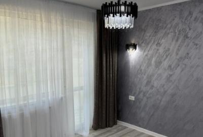 Renovat 2025. Apartament 2 camere confort 1 Hipodrom - 3