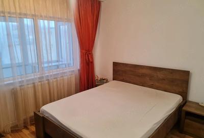 Apartament cu 2 camere decomandat în Teilor - 7