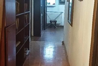 Pantelimon/ Ilfov - 9