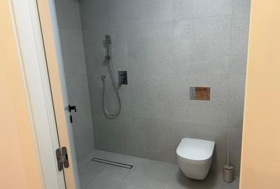 YACHT KID I 2 camere I Mobilat complet - 11