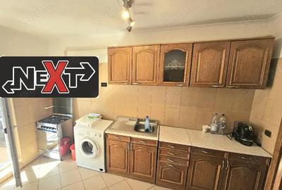 Apartament cu 3 camere decomandat în 1 Mai - 8