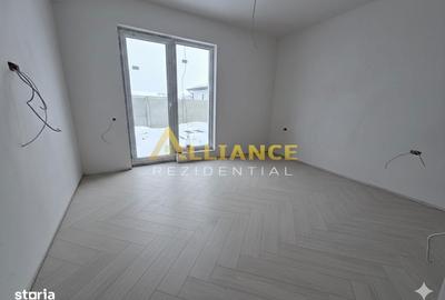 Casă cu 4 camere în Vidra - 2