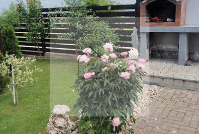 Casă cu Canalizare în Bod