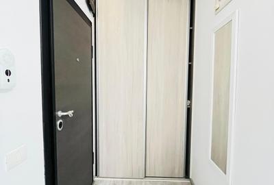 Apartament cu 2 camere semidecomandat, mobilat în Mamaia-Sat - 3