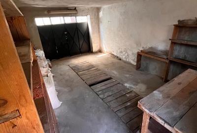 Casă individuală de vânzare – Gruia, Cluj-Napoca - 13