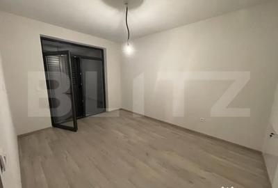 Casă cu 4 camere cu Teren 300 Mp în Mărtinești - 5