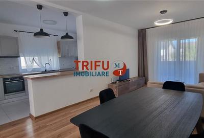 Casă cu 4 camere în Central - 13