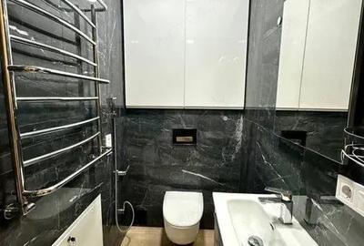 Apartament cu 2 camere decomandat în Berceni - 4