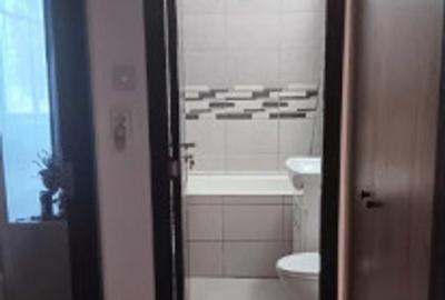 Apartament cu 2 camere semidecomandat în Astra - 6