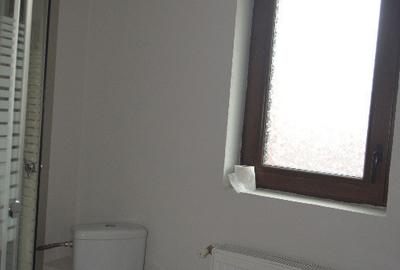 Casă cu 3 camere cu Teren 250 Mp în Central - 12