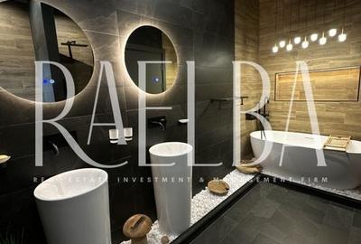 Casa | 5 camere | Tunari | Dimieni - 16