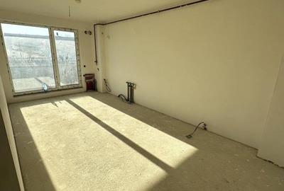 Vanzare apartament 2 camere bloc nou zona Ambient Someseni, Cluj-Napoca - 5