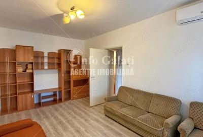 | Apartament cu 2 camere | Mazepa | Mobilat si Utilat | 1500 lei luna | - 1