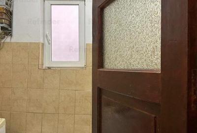 Casă cu 2 camere cu Teren 60 Mp în Grivița - 5