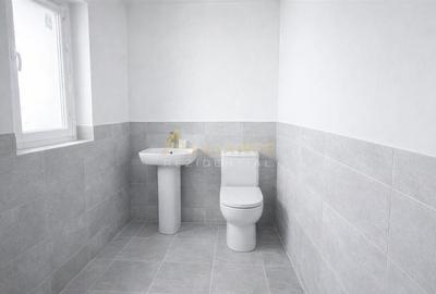 Casă individuală cu 4 camere cu Teren 370 Mp în Berceni - 3