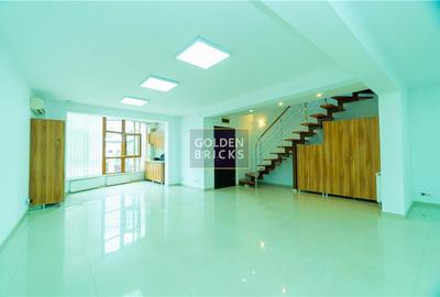 Casă individuală cu 4 camere cu Canalizare în P-ța Victoriei - 3