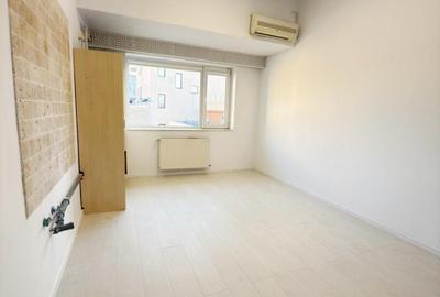Dorobanti, zona Beller, spatiu Birou, 3 camere, Cladire 2005 - 21