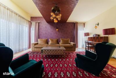 Vila Splendida  cartier Noua Vila Splendida  cartier Noua - 4