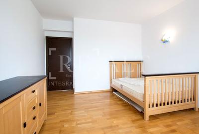 Inchiriere apartament 4 camere | Parcare, Boxa, Terasa | Perla Residence, Pipera - 19