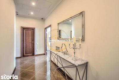 Apartament cu 2 camere decomandat în Theodor Pallady - 4