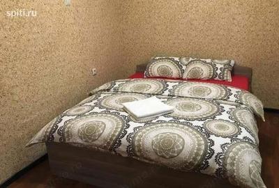 Apartament 2 camere - zona Colentina - 4