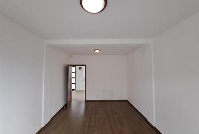 Apartament pe 2 niveluri, 180 mp utili, situat in cartierul Grigorescu! - 9
