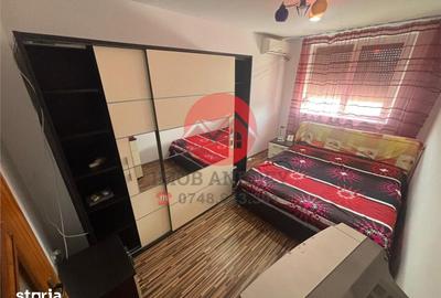 Apartament cu 2 camere decomandat în Mahmudia - 6