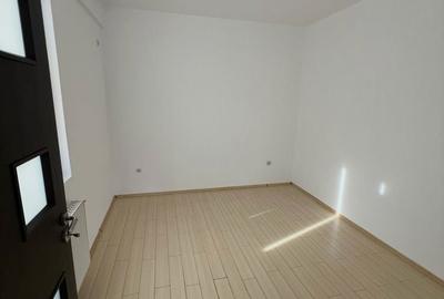 Apartament cu 2 camere în Jiului - 4