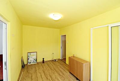 Tomis Nord | Tic - Tac, apartament cu potential, gaze in casa - 3