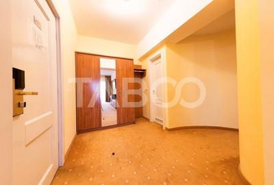 Hotel de 3* si 4* cu 64 de camere in Alba Iulia ultracentral - 20