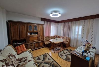 Apartament cu 3 camere în Ultracentral - 14