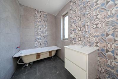 Casă Tip Duplex de Vânzare în Sânpetru | La Poalele Dealului Lempes - 24