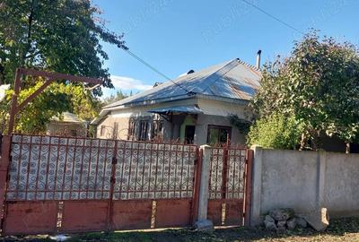 Casa de vanzare Valea Stanciului jude?ul Dolj - 7