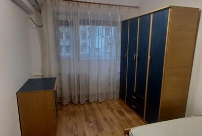 Apartament cu 3 camere decomandat în Colentina - 5