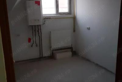 Apartament cu 3 camere - 4