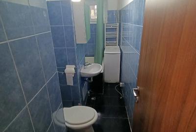 Garsonieră decomandată în Șagului - 3