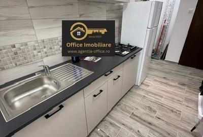 Apartament cu 2 camere în Sud - 4