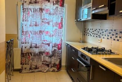 Apartament de inchiriat la Moghioros - 6