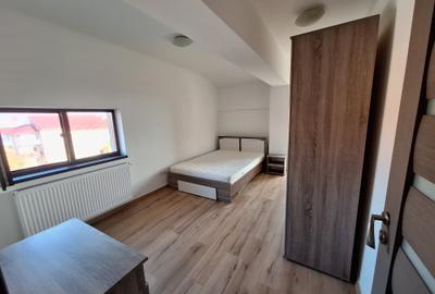 3 camere miroslava Iasi - 4